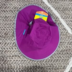 nike mens shirt sz large (brown)